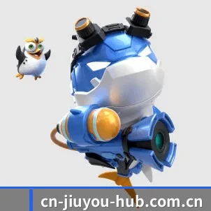 智能升级